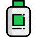 پیش‌نمایش فایل plastic-bottle-1691305 از پک بسته بندی محصول