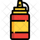 پیش‌نمایش فایل sauce-1691304 از پک بسته بندی محصول