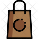 پیش‌نمایش فایل shopping-bag-1691308 از پک بسته بندی محصول