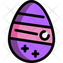 پیش‌نمایش فایل surprise-egg-1691325 از پک بسته بندی محصول