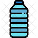 پیش‌نمایش فایل water-1691326 از پک بسته بندی محصول