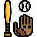 پیش‌نمایش فایل baseball-1691278 از پک ژاپن