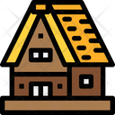 پیش‌نمایش فایل gassho-house-1691296 از پک ژاپن
