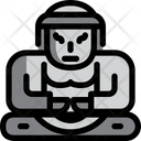 پیش‌نمایش فایل great-buddha-1691283 از پک ژاپن
