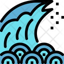 پیش‌نمایش فایل great-wave-1691279 از پک ژاپن
