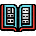 پیش‌نمایش فایل manga-1691301 از پک ژاپن