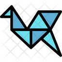 پیش‌نمایش فایل origami-1691299 از پک ژاپن