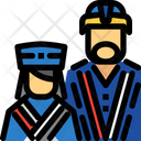 پیش‌نمایش فایل ainu-tribe-1691270 از پک هوکایدو
