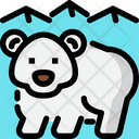 پیش‌نمایش فایل bear-1691260 از پک هوکایدو