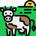 پیش‌نمایش فایل cow-1691259 از پک هوکایدو