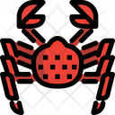 پیش‌نمایش فایل hairy-crab-1691265 از پک هوکایدو