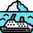 پیش‌نمایش فایل ice-breaking-cruise-1691261 از پک هوکایدو
