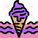 پیش‌نمایش فایل ice-cream-1691254 از پک هوکایدو