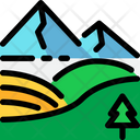 پیش‌نمایش فایل landscape-1691268 از پک هوکایدو