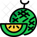 پیش‌نمایش فایل melon-1691255 از پک هوکایدو