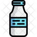 پیش‌نمایش فایل milk-bottle-1691266 از پک هوکایدو