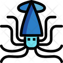 پیش‌نمایش فایل squid-1691275 از پک هوکایدو