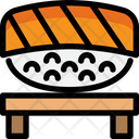 پیش‌نمایش فایل sushi-1691274 از پک هوکایدو