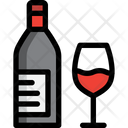 پیش‌نمایش فایل wine-1691272 از پک هوکایدو