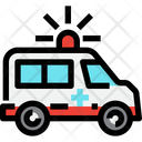 پیش‌نمایش فایل ambulance-1691233 از پک پزشکی
