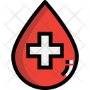 پیش‌نمایش فایل blood-1691246 از پک پزشکی