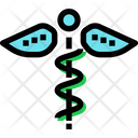 پیش‌نمایش فایل caduceus-1691248 از پک پزشکی