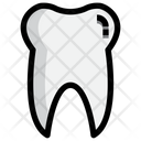 پیش‌نمایش فایل dental-1691249 از پک پزشکی