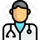 پیش‌نمایش فایل doctor-1691234 از پک پزشکی