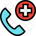 پیش‌نمایش فایل emergency-1691240 از پک پزشکی