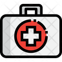 پیش‌نمایش فایل first-aid-1691247 از پک پزشکی