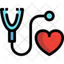 پیش‌نمایش فایل health-check-up-1691245 از پک پزشکی