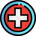 پیش‌نمایش فایل healthcare-symbol-1691235 از پک پزشکی