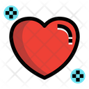 پیش‌نمایش فایل heart-1691232 از پک پزشکی