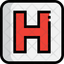 پیش‌نمایش فایل hospital-1691242 از پک پزشکی