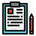 پیش‌نمایش فایل medical-history-1691228 از پک پزشکی