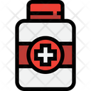 پیش‌نمایش فایل medicine-1691252 از پک پزشکی