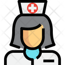 پیش‌نمایش فایل nurse-1691229 از پک پزشکی