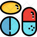 پیش‌نمایش فایل pills-1691230 از پک پزشکی