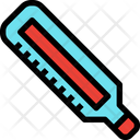 پیش‌نمایش فایل thermometer-1691237 از پک پزشکی
