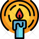 پیش‌نمایش فایل candle-1691207 از پک هالووین