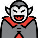 پیش‌نمایش فایل dracula-1691216 از پک هالووین