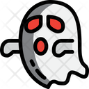 پیش‌نمایش فایل ghost-1691204 از پک هالووین