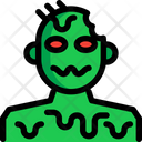پیش‌نمایش فایل ghoul-1691218 از پک هالووین