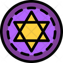 پیش‌نمایش فایل magic-circle-1691220 از پک هالووین