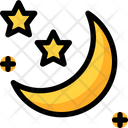 پیش‌نمایش فایل night-1691219 از پک هالووین