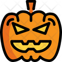 پیش‌نمایش فایل pumpkin-1691213 از پک هالووین