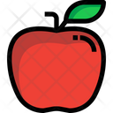 پیش‌نمایش فایل apple-1691188 از پک میوه ها