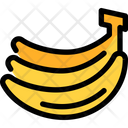 پیش‌نمایش فایل banana-1691187 از پک میوه ها