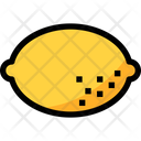 پیش‌نمایش فایل lemon-1691199 از پک میوه ها