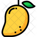 پیش‌نمایش فایل mango-1691178 از پک میوه ها